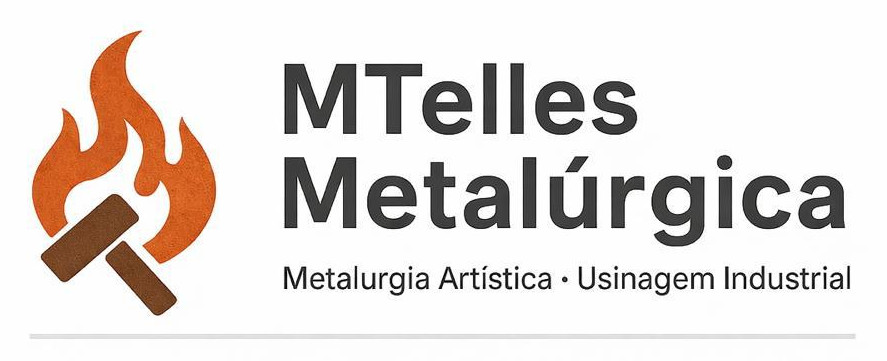 Metalurgica e Marcenaria para Montagem de Loja e Vitrinismo
 Rio de Janeiro - RJ